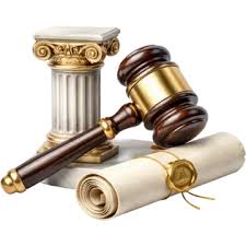 Advocate Niraj Shah
