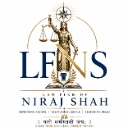 LAW FIRM OF NIRAJ SHAH